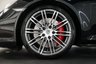 USED 2015 65 PORSCHE 911 3.8T 991 Turbo Coupe 2dr Petrol PDK 4WD Euro 6 (520 ps) FPSH & Warranty