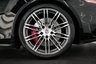 USED 2015 65 PORSCHE 911 3.8T 991 Turbo Coupe 2dr Petrol PDK 4WD Euro 6 (520 ps) FPSH & Warranty