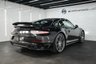 USED 2015 65 PORSCHE 911 3.8T 991 Turbo Coupe 2dr Petrol PDK 4WD Euro 6 (520 ps) FPSH & Warranty