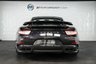 USED 2015 65 PORSCHE 911 3.8T 991 Turbo Coupe 2dr Petrol PDK 4WD Euro 6 (520 ps) FPSH & Warranty