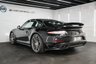 USED 2015 65 PORSCHE 911 3.8T 991 Turbo Coupe 2dr Petrol PDK 4WD Euro 6 (520 ps) FPSH & Warranty