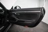 USED 2015 65 PORSCHE 911 3.8T 991 Turbo Coupe 2dr Petrol PDK 4WD Euro 6 (520 ps) FPSH & Warranty