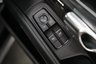 USED 2015 65 PORSCHE 911 3.8T 991 Turbo Coupe 2dr Petrol PDK 4WD Euro 6 (520 ps) FPSH & Warranty