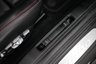 USED 2015 65 PORSCHE 911 3.8T 991 Turbo Coupe 2dr Petrol PDK 4WD Euro 6 (520 ps) FPSH & Warranty