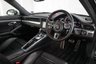 USED 2015 65 PORSCHE 911 3.8T 991 Turbo Coupe 2dr Petrol PDK 4WD Euro 6 (520 ps) FPSH & Warranty
