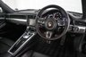 USED 2015 65 PORSCHE 911 3.8T 991 Turbo Coupe 2dr Petrol PDK 4WD Euro 6 (520 ps) FPSH & Warranty