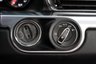 USED 2015 65 PORSCHE 911 3.8T 991 Turbo Coupe 2dr Petrol PDK 4WD Euro 6 (520 ps) FPSH & Warranty