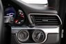 USED 2015 65 PORSCHE 911 3.8T 991 Turbo Coupe 2dr Petrol PDK 4WD Euro 6 (520 ps) FPSH & Warranty