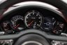 USED 2015 65 PORSCHE 911 3.8T 991 Turbo Coupe 2dr Petrol PDK 4WD Euro 6 (520 ps) FPSH & Warranty