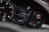 USED 2015 65 PORSCHE 911 3.8T 991 Turbo Coupe 2dr Petrol PDK 4WD Euro 6 (520 ps) FPSH & Warranty