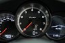 USED 2015 65 PORSCHE 911 3.8T 991 Turbo Coupe 2dr Petrol PDK 4WD Euro 6 (520 ps) FPSH & Warranty