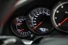 USED 2015 65 PORSCHE 911 3.8T 991 Turbo Coupe 2dr Petrol PDK 4WD Euro 6 (520 ps) FPSH & Warranty