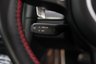 USED 2015 65 PORSCHE 911 3.8T 991 Turbo Coupe 2dr Petrol PDK 4WD Euro 6 (520 ps) FPSH & Warranty