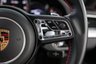 USED 2015 65 PORSCHE 911 3.8T 991 Turbo Coupe 2dr Petrol PDK 4WD Euro 6 (520 ps) FPSH & Warranty