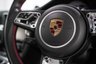 USED 2015 65 PORSCHE 911 3.8T 991 Turbo Coupe 2dr Petrol PDK 4WD Euro 6 (520 ps) FPSH & Warranty