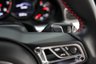 USED 2015 65 PORSCHE 911 3.8T 991 Turbo Coupe 2dr Petrol PDK 4WD Euro 6 (520 ps) FPSH & Warranty