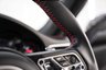 USED 2015 65 PORSCHE 911 3.8T 991 Turbo Coupe 2dr Petrol PDK 4WD Euro 6 (520 ps) FPSH & Warranty
