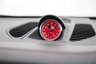USED 2015 65 PORSCHE 911 3.8T 991 Turbo Coupe 2dr Petrol PDK 4WD Euro 6 (520 ps) FPSH & Warranty