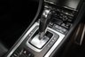 USED 2015 65 PORSCHE 911 3.8T 991 Turbo Coupe 2dr Petrol PDK 4WD Euro 6 (520 ps) FPSH & Warranty