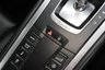 USED 2015 65 PORSCHE 911 3.8T 991 Turbo Coupe 2dr Petrol PDK 4WD Euro 6 (520 ps) FPSH & Warranty