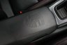 USED 2015 65 PORSCHE 911 3.8T 991 Turbo Coupe 2dr Petrol PDK 4WD Euro 6 (520 ps) FPSH & Warranty