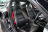 USED 2015 65 PORSCHE 911 3.8T 991 Turbo Coupe 2dr Petrol PDK 4WD Euro 6 (520 ps) FPSH & Warranty