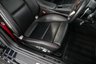 USED 2015 65 PORSCHE 911 3.8T 991 Turbo Coupe 2dr Petrol PDK 4WD Euro 6 (520 ps) FPSH & Warranty