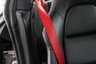 USED 2015 65 PORSCHE 911 3.8T 991 Turbo Coupe 2dr Petrol PDK 4WD Euro 6 (520 ps) FPSH & Warranty