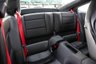 USED 2015 65 PORSCHE 911 3.8T 991 Turbo Coupe 2dr Petrol PDK 4WD Euro 6 (520 ps) FPSH & Warranty