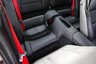 USED 2015 65 PORSCHE 911 3.8T 991 Turbo Coupe 2dr Petrol PDK 4WD Euro 6 (520 ps) FPSH & Warranty