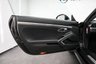 USED 2015 65 PORSCHE 911 3.8T 991 Turbo Coupe 2dr Petrol PDK 4WD Euro 6 (520 ps) FPSH & Warranty