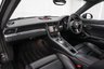 USED 2015 65 PORSCHE 911 3.8T 991 Turbo Coupe 2dr Petrol PDK 4WD Euro 6 (520 ps) FPSH & Warranty