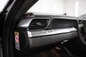 USED 2015 65 PORSCHE 911 3.8T 991 Turbo Coupe 2dr Petrol PDK 4WD Euro 6 (520 ps) FPSH & Warranty