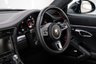 USED 2015 65 PORSCHE 911 3.8T 991 Turbo Coupe 2dr Petrol PDK 4WD Euro 6 (520 ps) FPSH & Warranty
