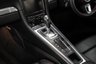 USED 2015 65 PORSCHE 911 3.8T 991 Turbo Coupe 2dr Petrol PDK 4WD Euro 6 (520 ps) FPSH & Warranty