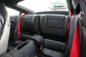 USED 2015 65 PORSCHE 911 3.8T 991 Turbo Coupe 2dr Petrol PDK 4WD Euro 6 (520 ps) FPSH & Warranty