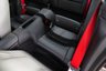 USED 2015 65 PORSCHE 911 3.8T 991 Turbo Coupe 2dr Petrol PDK 4WD Euro 6 (520 ps) FPSH & Warranty