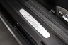 USED 2015 65 PORSCHE 911 3.8T 991 Turbo Coupe 2dr Petrol PDK 4WD Euro 6 (520 ps) FPSH & Warranty