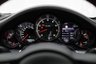 USED 2015 65 PORSCHE 911 3.8T 991 Turbo Coupe 2dr Petrol PDK 4WD Euro 6 (520 ps) FPSH & Warranty