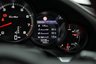 USED 2015 65 PORSCHE 911 3.8T 991 Turbo Coupe 2dr Petrol PDK 4WD Euro 6 (520 ps) FPSH & Warranty