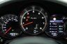 USED 2015 65 PORSCHE 911 3.8T 991 Turbo Coupe 2dr Petrol PDK 4WD Euro 6 (520 ps) FPSH & Warranty