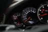 USED 2015 65 PORSCHE 911 3.8T 991 Turbo Coupe 2dr Petrol PDK 4WD Euro 6 (520 ps) FPSH & Warranty