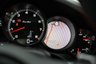 USED 2015 65 PORSCHE 911 3.8T 991 Turbo Coupe 2dr Petrol PDK 4WD Euro 6 (520 ps) FPSH & Warranty