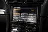 USED 2015 65 PORSCHE 911 3.8T 991 Turbo Coupe 2dr Petrol PDK 4WD Euro 6 (520 ps) FPSH & Warranty