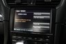 USED 2015 65 PORSCHE 911 3.8T 991 Turbo Coupe 2dr Petrol PDK 4WD Euro 6 (520 ps) FPSH & Warranty