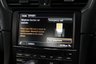 USED 2015 65 PORSCHE 911 3.8T 991 Turbo Coupe 2dr Petrol PDK 4WD Euro 6 (520 ps) FPSH & Warranty