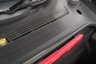 USED 2015 65 PORSCHE 911 3.8T 991 Turbo Coupe 2dr Petrol PDK 4WD Euro 6 (520 ps) FPSH & Warranty