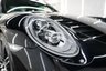 USED 2015 65 PORSCHE 911 3.8T 991 Turbo Coupe 2dr Petrol PDK 4WD Euro 6 (520 ps) FPSH & Warranty