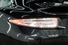 USED 2015 65 PORSCHE 911 3.8T 991 Turbo Coupe 2dr Petrol PDK 4WD Euro 6 (520 ps) FPSH & Warranty