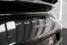 USED 2015 65 PORSCHE 911 3.8T 991 Turbo Coupe 2dr Petrol PDK 4WD Euro 6 (520 ps) FPSH & Warranty